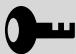 LANSAY AG.RADIO 17336 ROSE - Code SECRET - 1