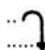 SAUTER VIP 10N - Orientez le creux des verres, des faces, des bols vers le bas. - 3
