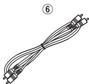 DENON DHT-FS5 - Accessoires - 3