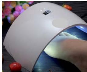 OKOIA 24DUALEDcopic - Utilisation - 3