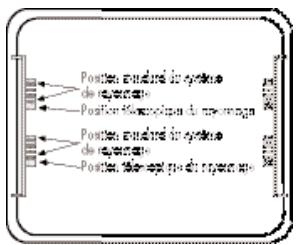 STOVES PRICH9ODFICY - Soles standards - 1