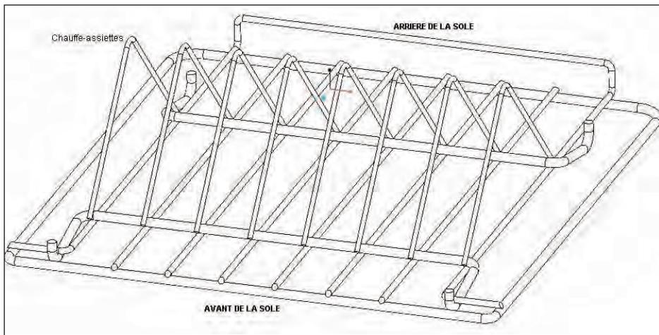 STOVES PRICH9ODFICY - Mijotage - 1