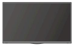 HISENSE 65A66H - Partager du contenu multimédia de votre appareil android/ios/ordinateur - 1