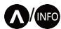 HISENSE 65A66H - Recherche manuelle TV analogue - 1