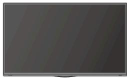 HISENSE 65A66H - Connexion d'un casque - 1