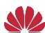 HUAWEI M5LITE10WIFI64GO - Marques de commerce et autorisations - 1