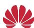HUAWEI M5LITE10WIFI64GO - Marques de commerce et autorisations - 2