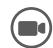 HUAWEI M5LITE10WIFI64GO - Utiliser l'option Time-lapse pour condenser des heures en minutes - 1