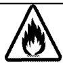 LEISURE CS90F320X - Extinction du grill - 1
