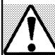 LEISURE CS90F320X - DANGER: - 1