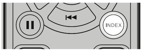 NAD CDC538 - RANDOM (aléatoire) - 2