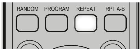 NAD CDC538 - REPEAT (répétition) - 1