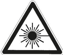 NAD CDC538 - Enregistrement du NUMERO de modelé (maintenant, pendant qu'il est visible) - 1