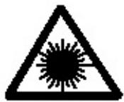 PROLINE DVDP930 - Avertissements de sécurité importants - 1