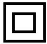 PROLINE DVDP930 - Symboles - 1