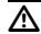 KARCHER K2100 - Attention - 1