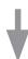 DARTY PD-301DAB-X - Appuyez sur la touche lecture/pause (▶/II) pour lancer la lecture du programme. - 1