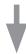 DARTY PD-301DAB-X - Appuyez sur la touche lecture/pause (▶/II) pour lancer la lecture du programme. - 3