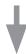 DARTY PD-301DAB-X - Appuyez sur la touche lecture/pause (▶/II) pour lancer la lecture du programme. - 2