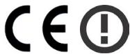 ACER K330 - RoHS Directive 2002/95/EC on the Restriction of the Use of certain Hazardous Substances in Electrical and Electronic Equipment - 1