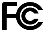 ACER K330 - RoHS Directive 2002/95/EC on the Restriction of the Use of certain Hazardous Substances in Electrical and Electronic Equipment - 2