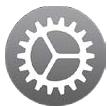 APPLE WATCH SPORT 42 ALU NOIRE - Consulter ce guide de l'utilisateur - 1