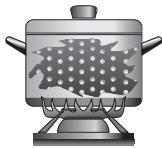 SIEMENS ER 77360 EU NOIR - Consignes d'utilisation concernant la cuisson - 6