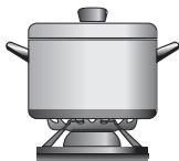 SIEMENS ER 77360 EU NOIR - Consignes d'utilisation concernant la cuisson - 4