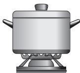 SIEMENS ER 77360 EU NOIR - Consignes d'utilisation concernant la cuisson - 2