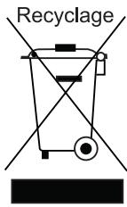 SMEG C3170NE - Attention! - 1