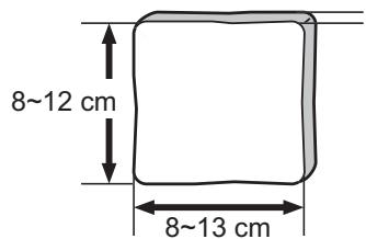 PANASONIC NT-ZP1HXE - Remarque - 1