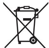 PANASONIC NT-ZP1HXE - Specifications - 1