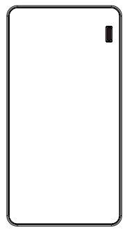 AIPTEK Q20 - Réglage de la mise au point - 1