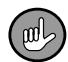 ONE TOUCH OUVRE BOCAL KC04 - Entretien/maintenance - 1