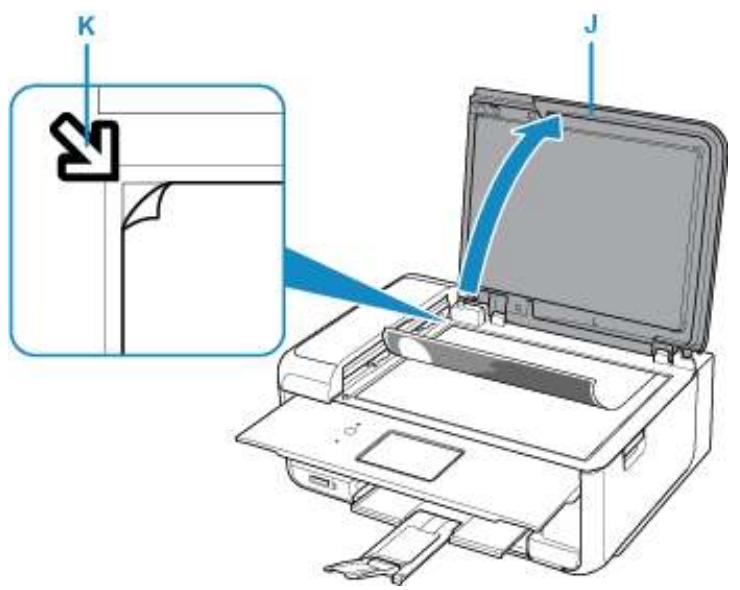 CANON PiXMA TR8550 - Copie - 10