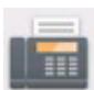 CANON PiXMA TR8550 - Remarque - 1