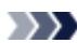CANON PiXMA TR8550 - Opérations sur l'écran d'accueil - 3
