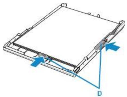 CANON PiXMA TR8550 - Copie - 5
