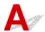 CANON PiXMA TR8550 - Autres messages d'erreur (windows) - 1