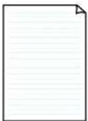 CANON PiXMA TR8550 - - Papier manuscript - 1