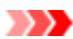 CANON PiXMA TR8550 - Remarque - 1