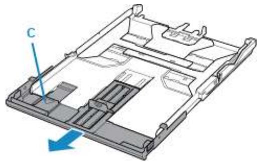 CANON PiXMA TR8550 - Copie - 3