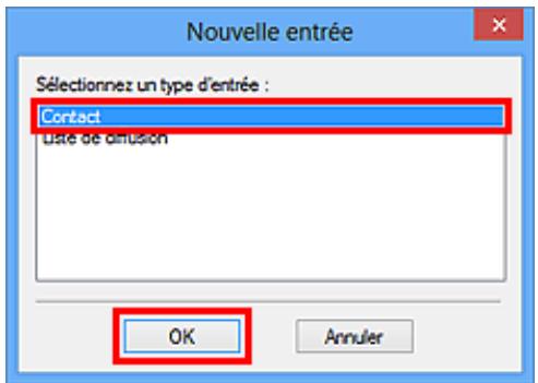 CANON PiXMA TR8550 - Remarque - 2