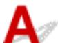 CANON PiXMA TR8550 - Contrôle 7 assurez-vous que 5 périphériques sont déjà connectés. - 2
