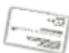 CANON PiXMA TR8550 - Important - 3