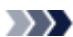 CANON PiXMA TR8550 - Important - 1