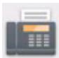 CANON PiXMA TR8550 - Recomposition manuelle - 1