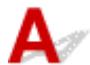 CANON PiXMA TR8550 - Contrôle 11 la ligne téléphonique est-elle connectée correctement ? - 1