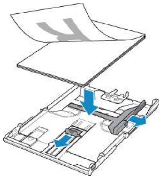 CANON PiXMA TR8550 - Copie - 4