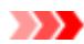 CANON PiXMA TR8550 - Remarque - 2